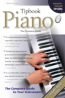 Image for Tipbook Piano
