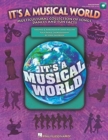 Image for It&#39;s a Musical World