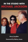 Image for In the Studio with Michael Jackson