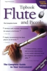Image for Tipbook Flute and Piccolo