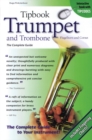 Image for Tipbook Trumpet and Trombone, Flugelhorn and Cornet