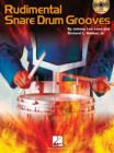 Image for Rudimental Snare Drum Grooves
