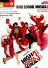 Image for Pro Vocal : High School Musical 3 : Volume 6