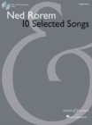 Image for 10 Selected Songs