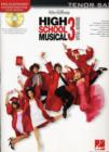 Image for High School Musical 3 - Senior Year