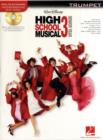 Image for High School Musical 3 - Trumpet