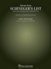Image for Theme from Schindler&#39;s List