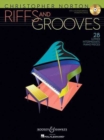 Image for Riffs and Grooves