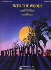 Image for Into the Woods - Revised Edition