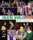 Image for Theatre World 2008-2009 Season
