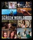 Image for Screen worldVolume 60,: The films of 2008
