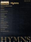 Image for HYMNS ESSENTIAL SONGS