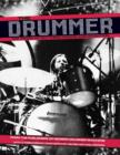 Image for The Drummer