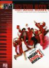 Image for Piano Duet Play-Along : High School Musical 3 : Volume 3