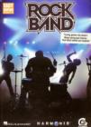Image for Rock Band : Beginning Guitar Pack
