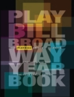 Image for The Playbill Broadway Yearbook