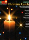 Image for Christmas Carols : Pro Vocal Mixed Edition Volume 7