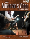Image for The Musician&#39;s Video Handbook