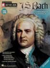 Image for J.S. Bach : 10 Favorite Classics