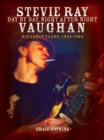 Image for Stevie Ray Vaughan  : day by day, night after night