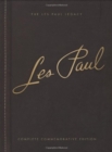 Image for The Les Paul Legacy