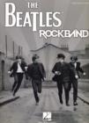 Image for The Beatles Rock Band - Pvg