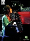 Image for Alicia Keys
