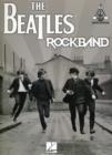 Image for The Beatles Rock Band