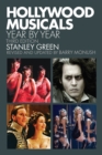 Image for Hollywood musicals  : year by year