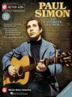 Image for Paul Simon