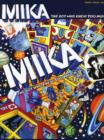 Image for Mika - The Boy Who Knew Too Much