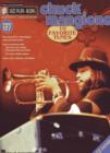 Image for Chuck Mangione