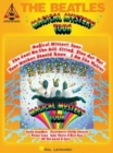 Image for BEATLES MAGICAL MYSTERY TOUR GTR TAB