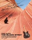 Image for Pink Floyd: the Black Strat