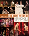 Image for Theatre World