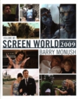 Image for Screen worldVolume 61,: The films of 2009