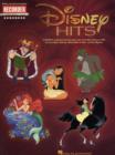 Image for Disney Hits