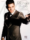 Image for Best of Michael Buble