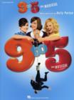 Image for 9 to 5 - The Musical