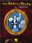Image for The Addams Family