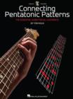 Image for Connecting Pentatonic Patterns