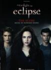 Image for The Twilight Saga - Eclipse