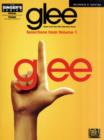Image for Glee - Women&#39;S Editon Volume 1