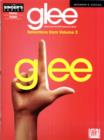 Image for Glee - Women&#39;S Editon Volume 2