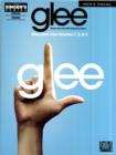 Image for Glee : Selections from Volumes 1-3 - Men&#39;s Vocal