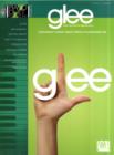 Image for Glee : Piano Duet Play-Along Volume 42