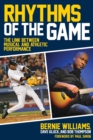 Image for Rhythms of the Game
