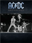 Image for AC/DC Anthology