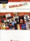 Image for Popular Hits