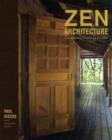 Image for Zen Architecture